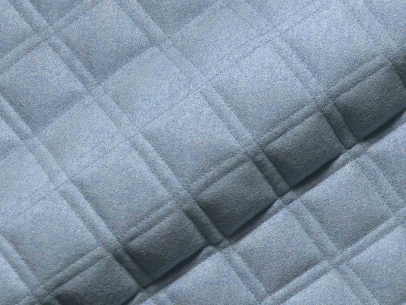 [495467] Polsterstoff Willow FR Exclusive 467