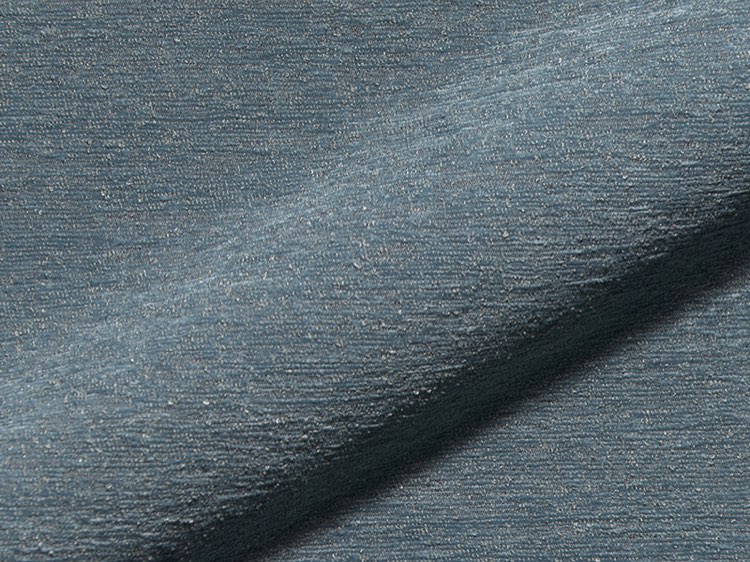 Polsterstoff Wolkenstein 6002