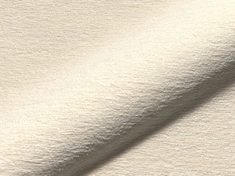 Polsterstoff Wolkenstein 6112