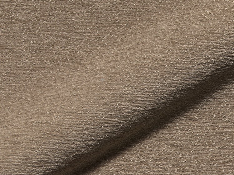 Polsterstoff Wolkenstein 6505