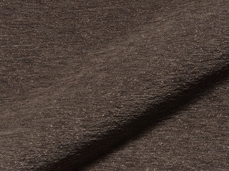 Polsterstoff Wolkenstein 6511