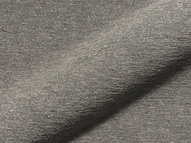 [4676610] Polsterstoff Wolkenstein 6610