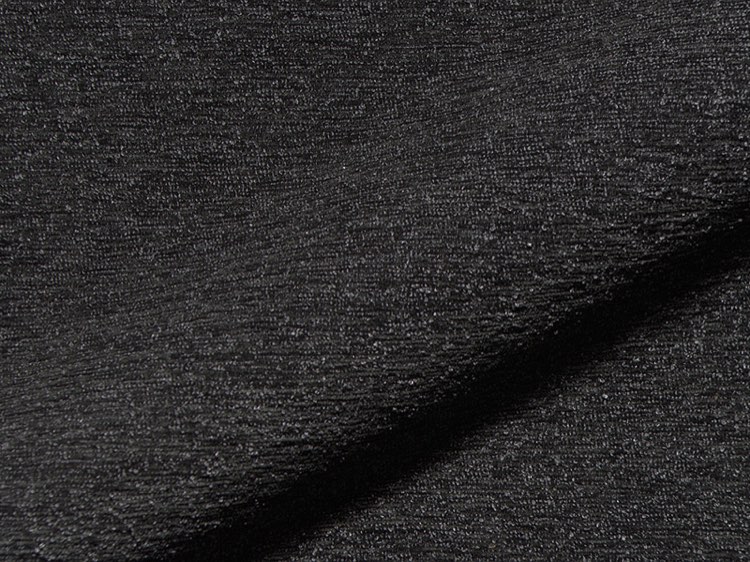 Polsterstoff Wolkenstein 6707