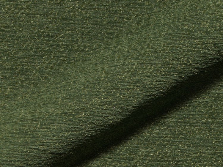 [456812] Polsterstoff Wolkenstein 812