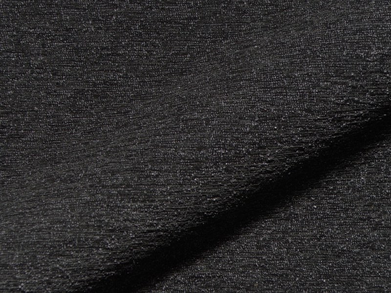 [456815] Polsterstoff Wolkenstein 815