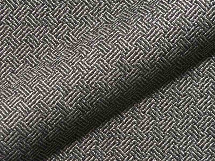 [476150] Polsterstoff Woven 150