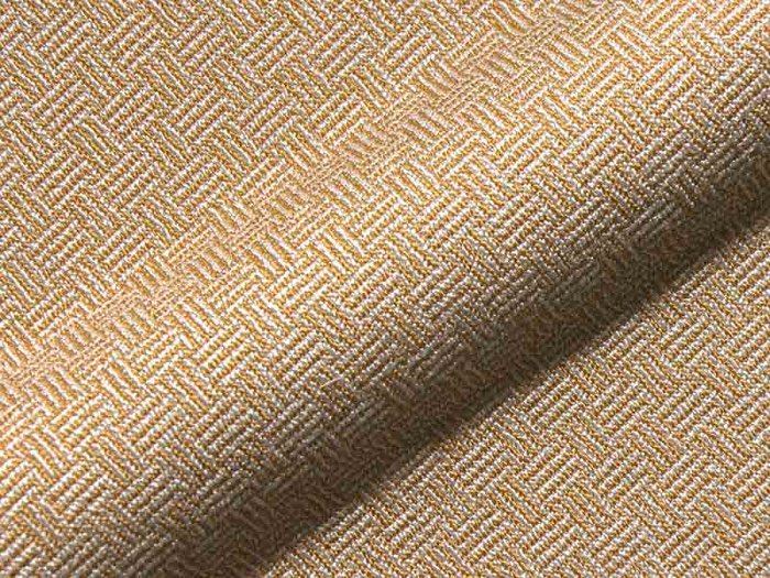 [476151] Polsterstoff Woven 151