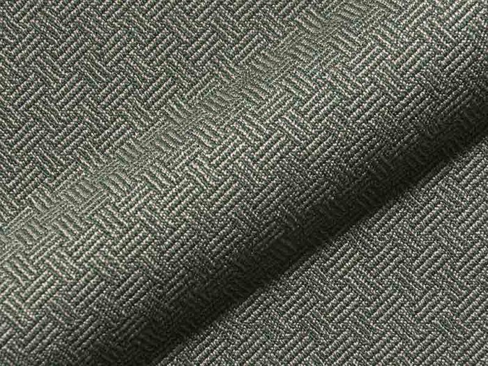 [476152] Polsterstoff Woven 152