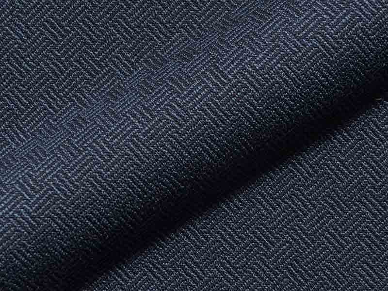 [476153] Polsterstoff Woven 153