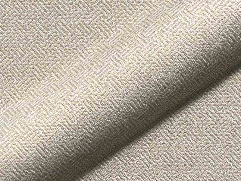 [476154] Polsterstoff Woven 154