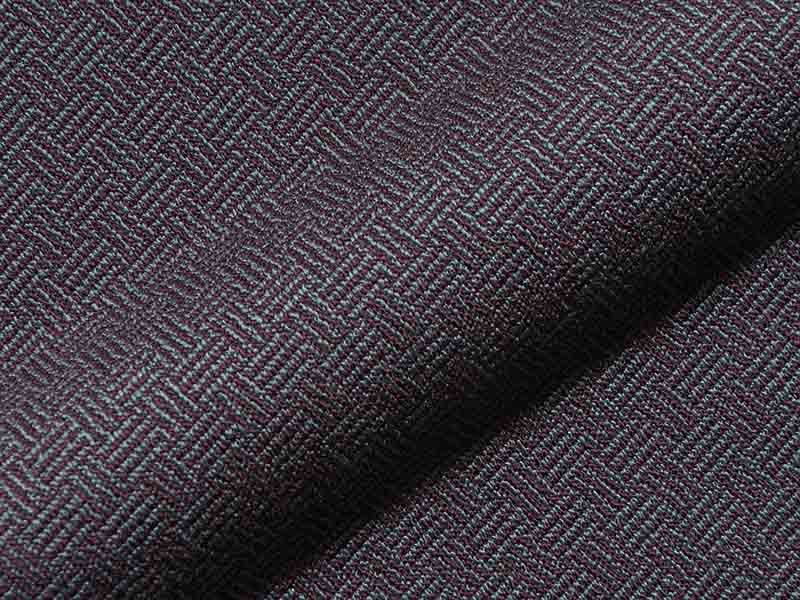 [476155] Polsterstoff Woven 155