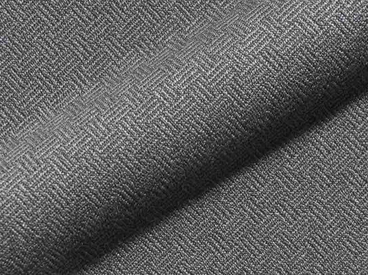 [476156] Polsterstoff Woven 156