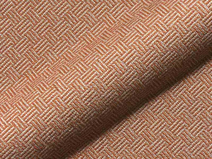 [476157] Polsterstoff Woven 157