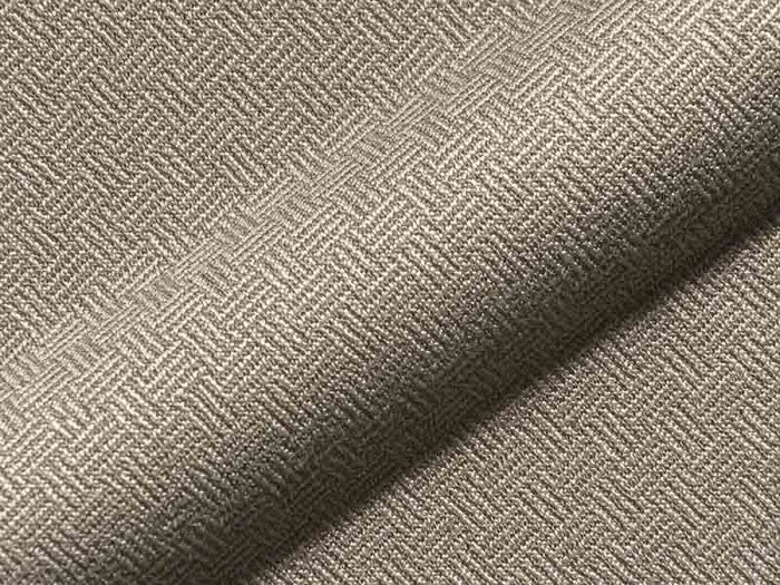[476190] Polsterstoff Woven 190