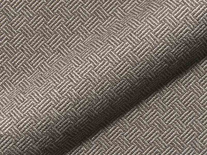 [476191] Polsterstoff Woven 191