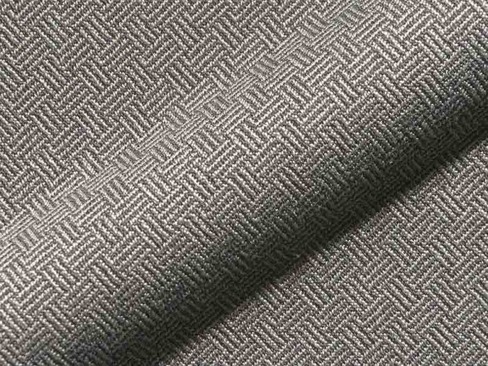 [476192] Polsterstoff Woven 192