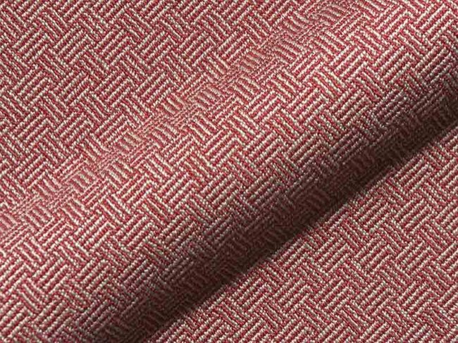 [476193] Polsterstoff Woven 193