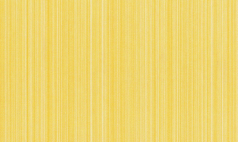 [372302] Polsterstoff Zena 302
