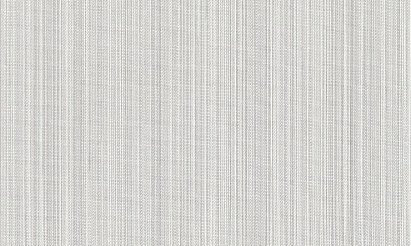 Polsterstoff Zena 353