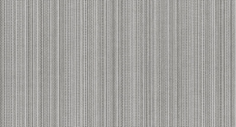 [372354] Polsterstoff Zena 354