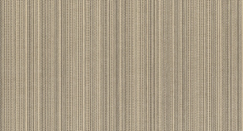 [372355] Polsterstoff Zena 355