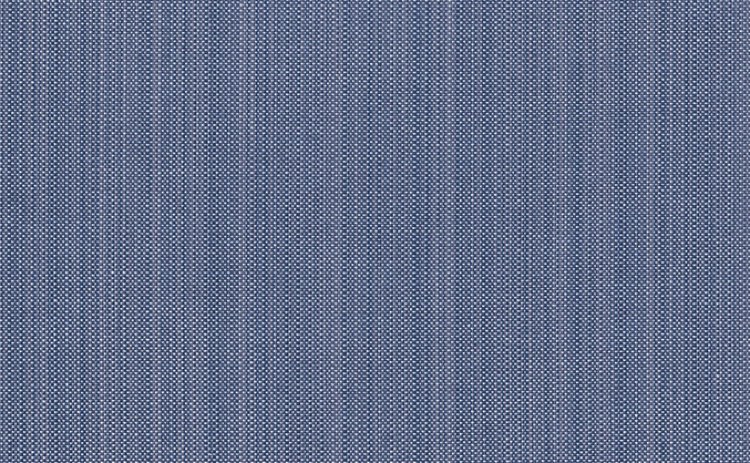 Polsterstoff Zena 361