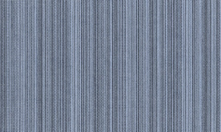 Polsterstoff Zena 362