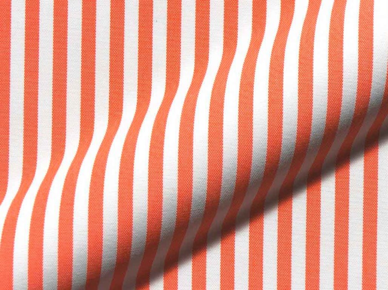 [474700] Polsterstoff Zypern 700