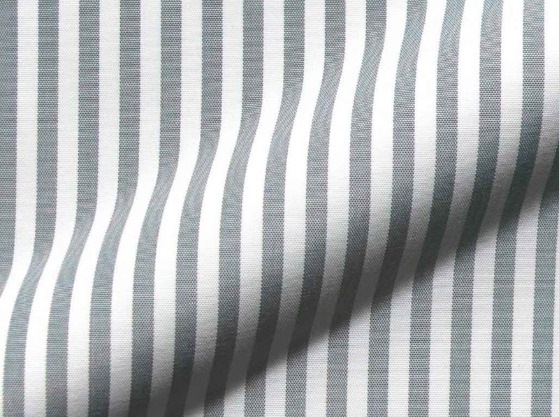 [474701] Polsterstoff Zypern 701