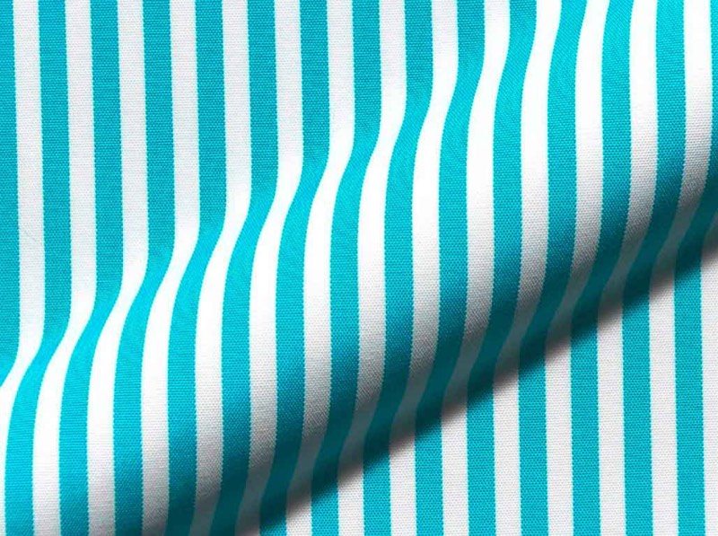[474702] Polsterstoff Zypern 702