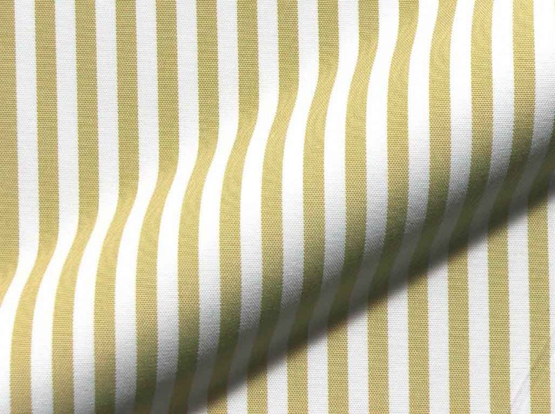 Polsterstoff Zypern 704