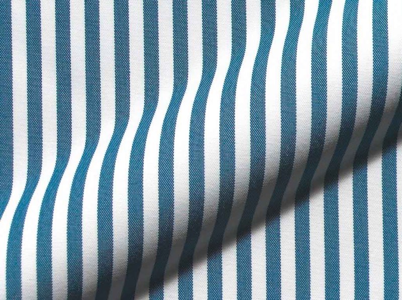 Polsterstoff Zypern 705