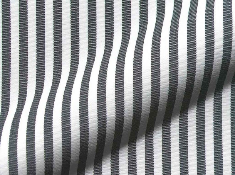 Polsterstoff Zypern 706