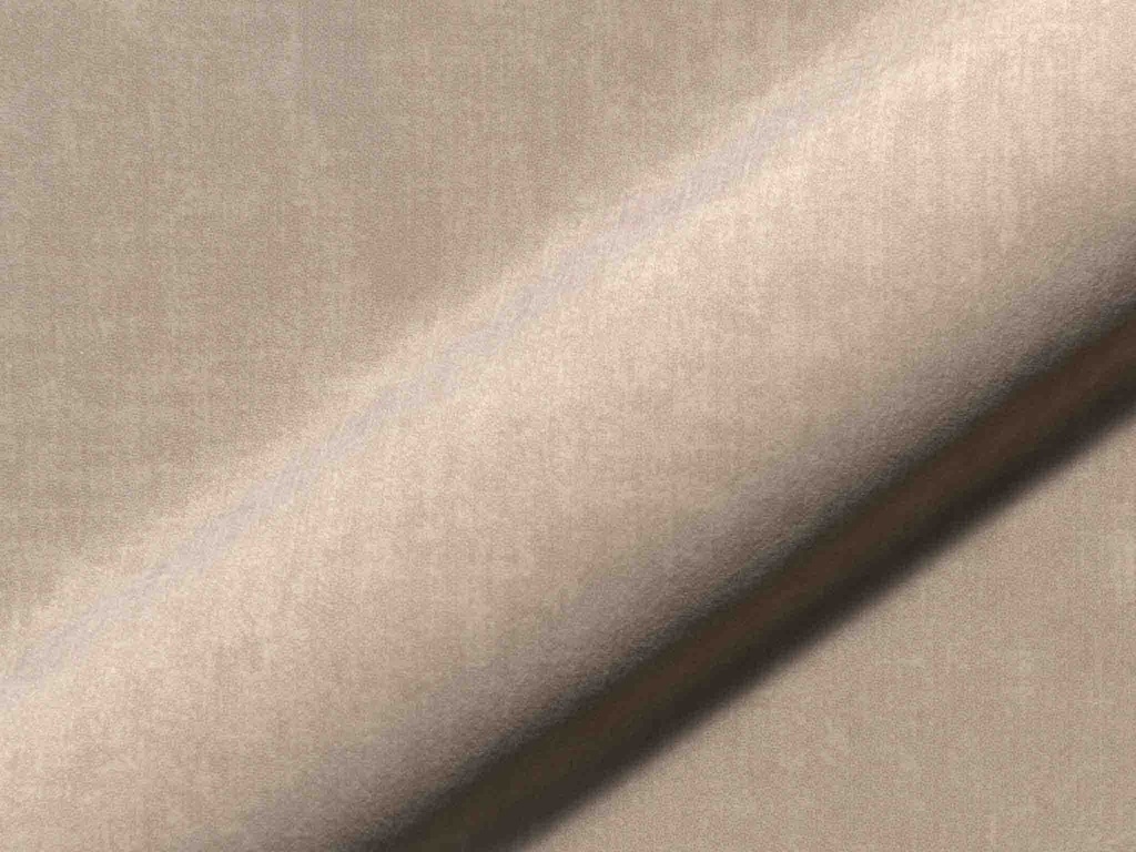 [213401] Polsterstoff Sari 401