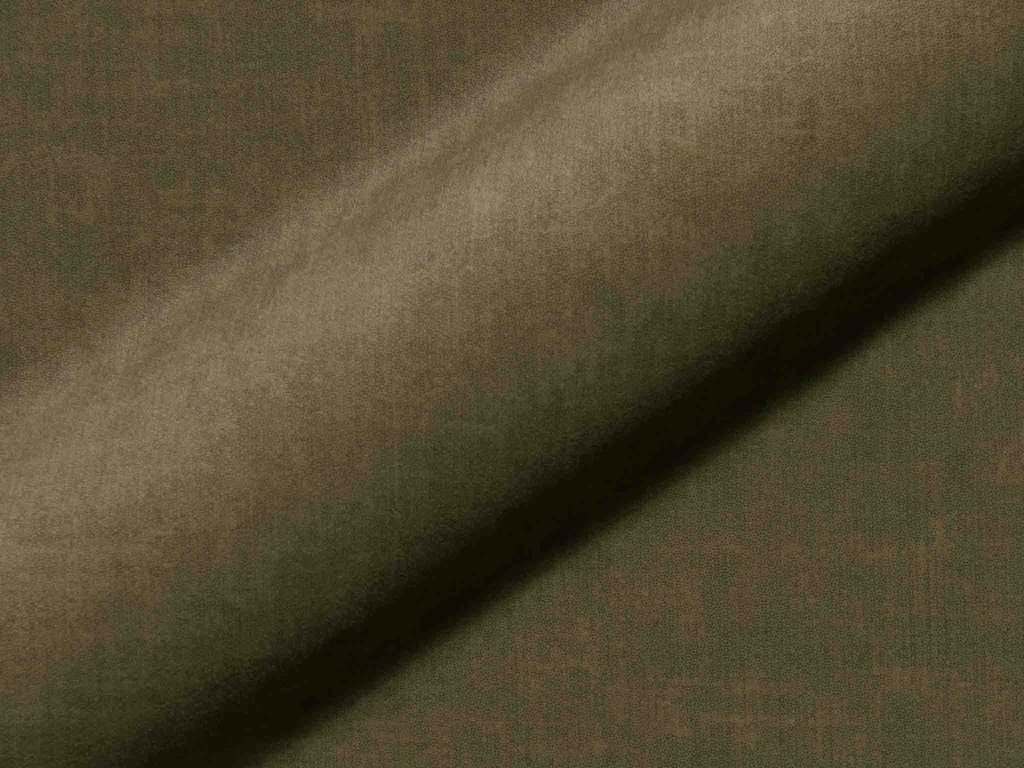 [213411] Polsterstoff Sari 411