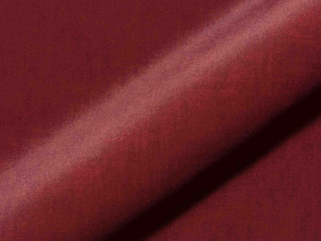 [213415] Polsterstoff Sari 415