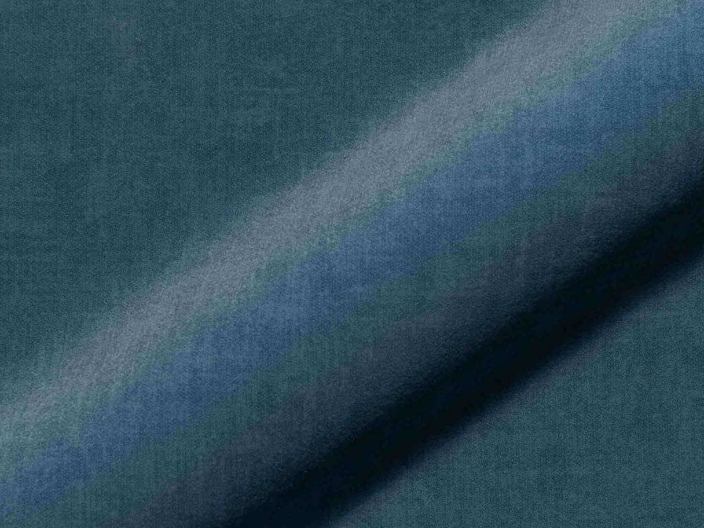 [213416] Polsterstoff Sari 416