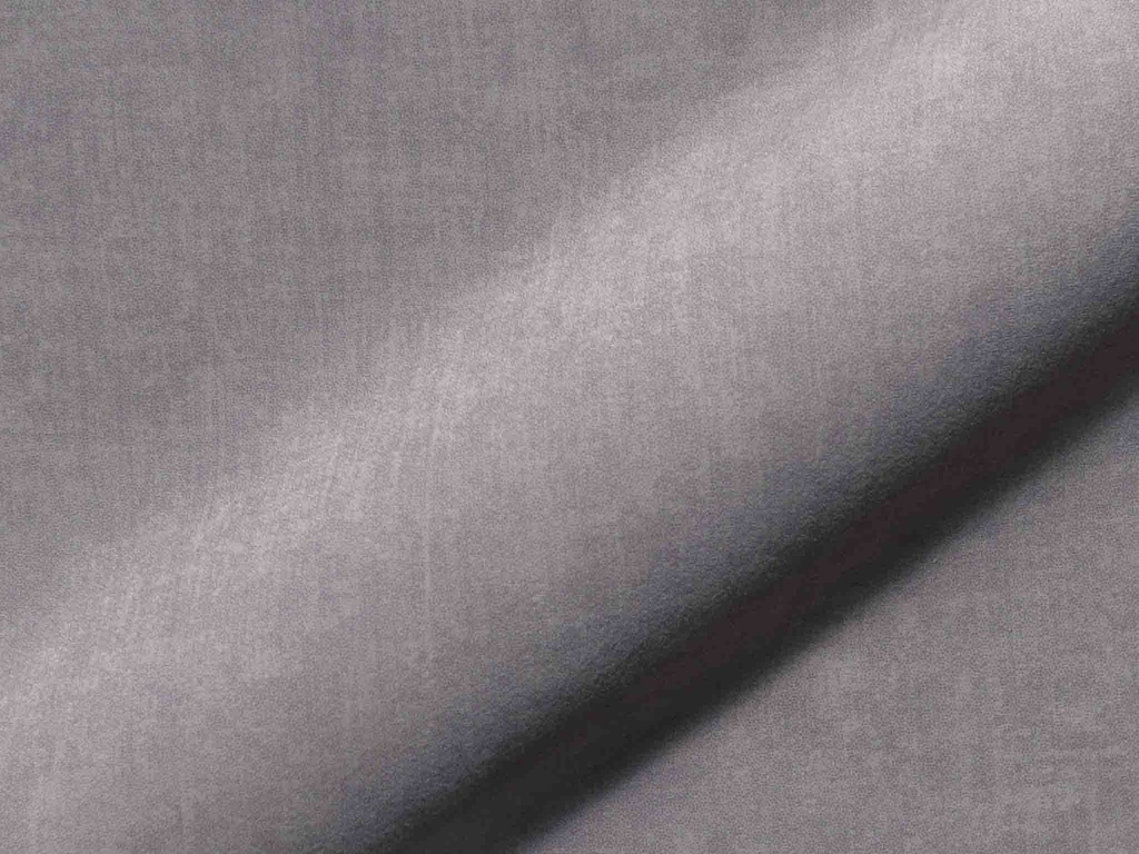 [213418] Polsterstoff Sari 418