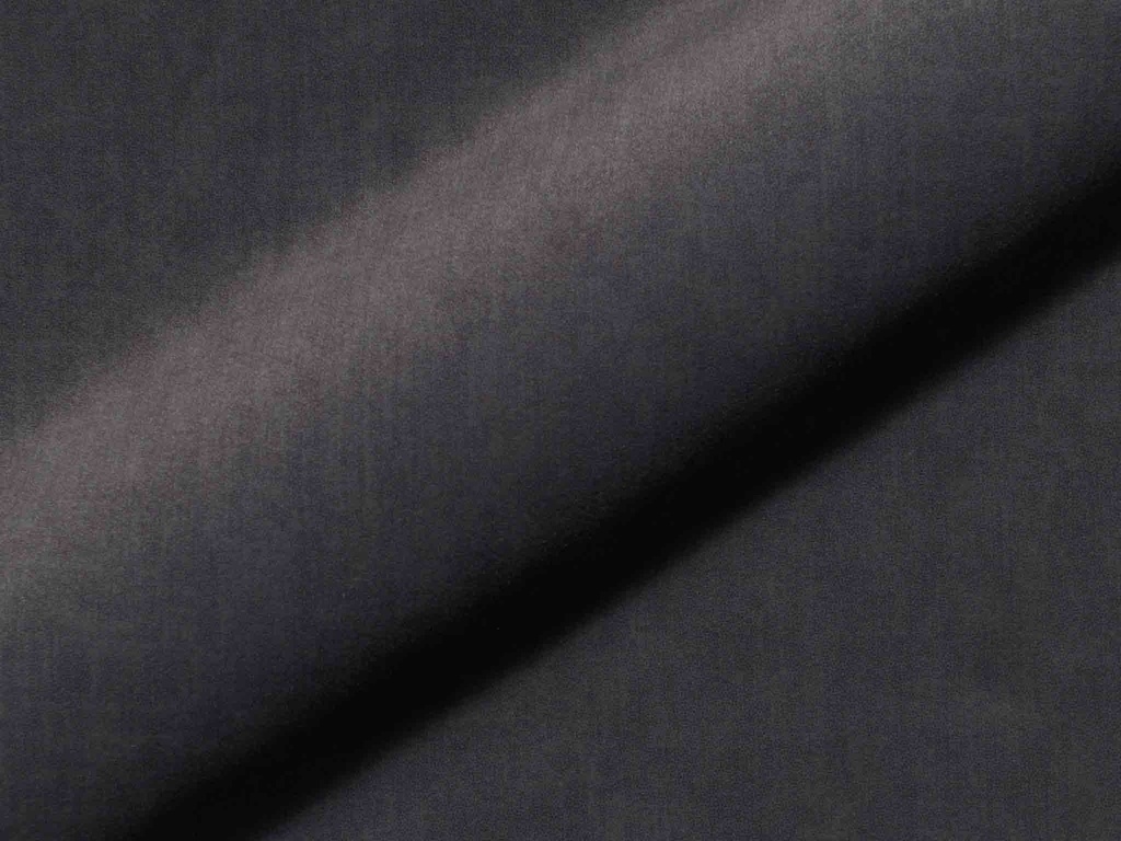 [213421] Polsterstoff Sari 421