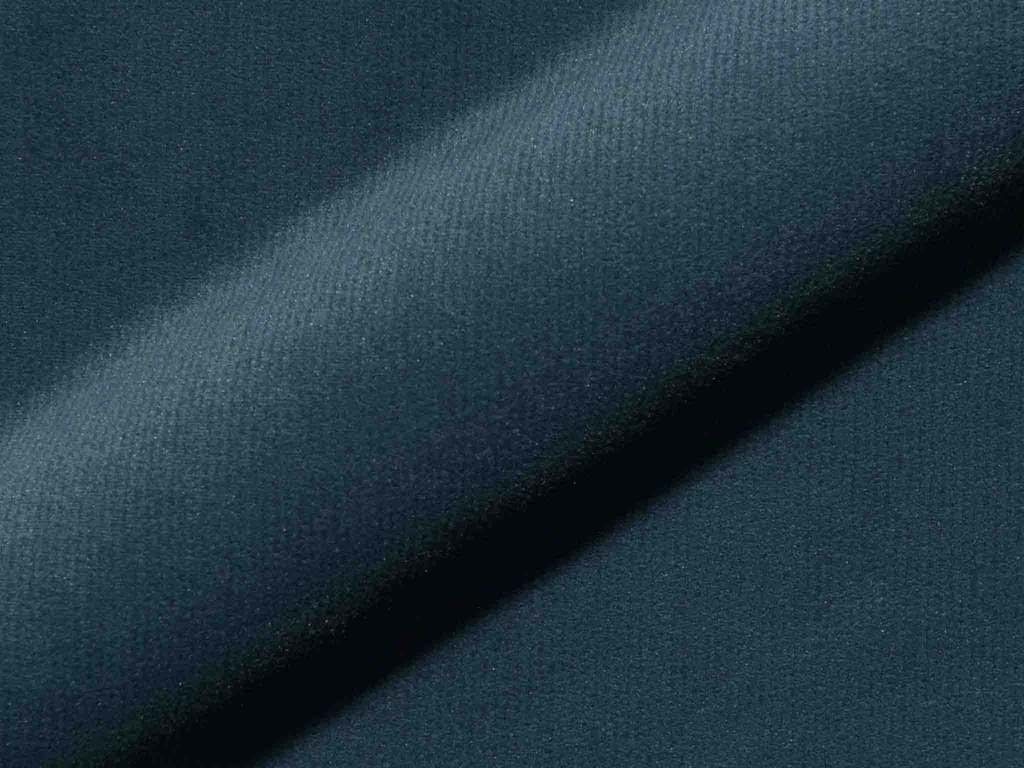 [213423] Polsterstoff Arima 423