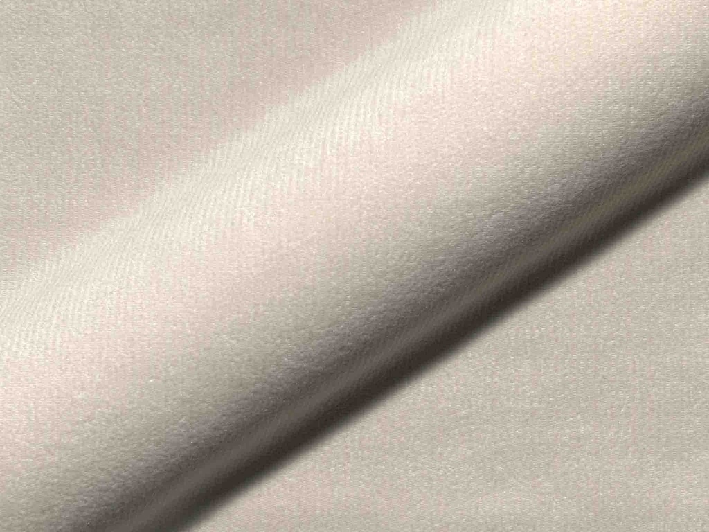 [213424] Polsterstoff Arima 424