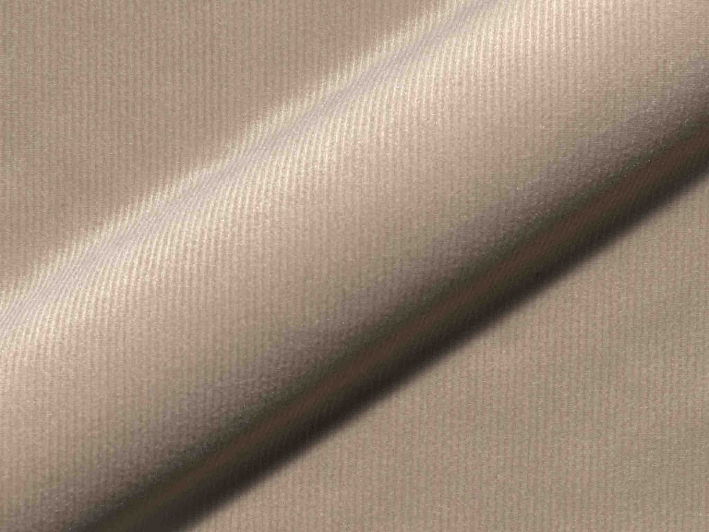 [213425] Polsterstoff Arima 425